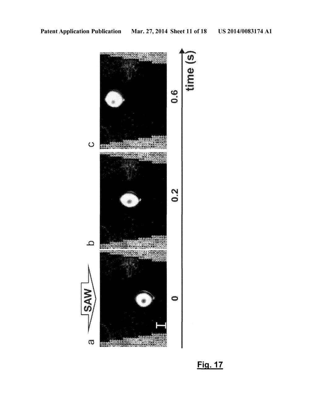 SAMPLE NEBULIZATION - diagram, schematic, and image 12