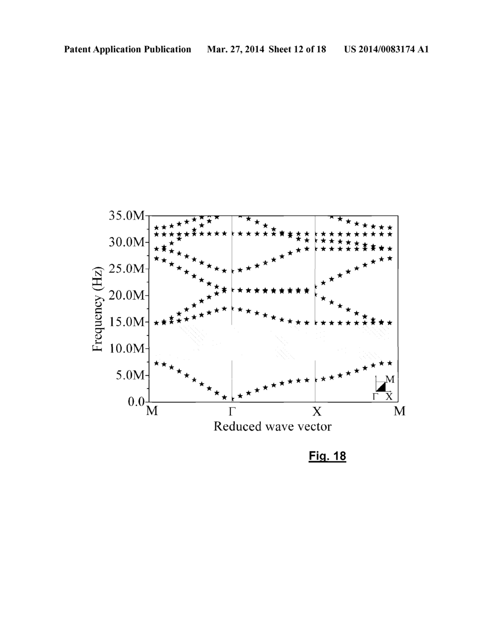 SAMPLE NEBULIZATION - diagram, schematic, and image 13