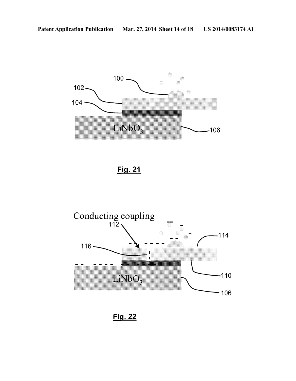 SAMPLE NEBULIZATION - diagram, schematic, and image 15