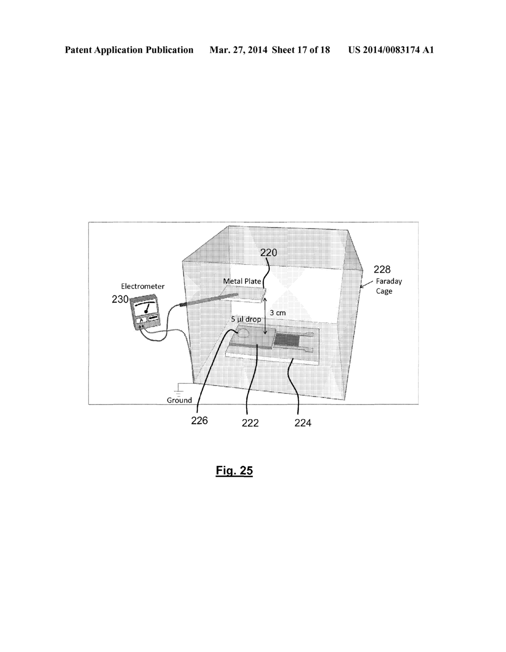 SAMPLE NEBULIZATION - diagram, schematic, and image 18