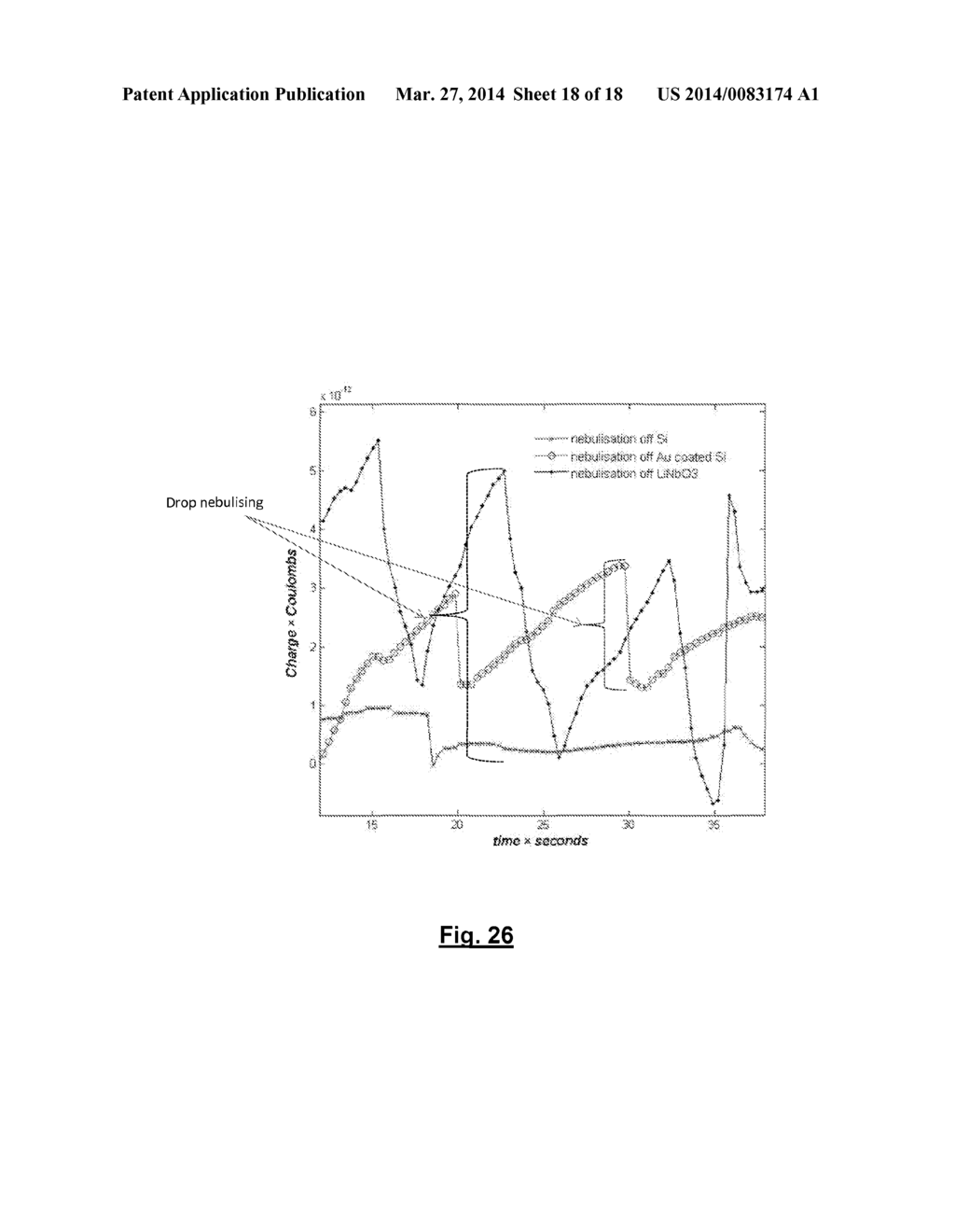 SAMPLE NEBULIZATION - diagram, schematic, and image 19