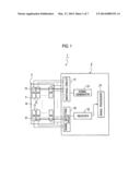 ULTRASONIC FLAW DETECTING APPARATUS, ULTRASONIC TRANSDUCER, AND ULTRASONIC     FLAW DETECTING METHOD diagram and image