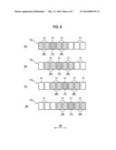 ULTRASONIC FLAW DETECTING APPARATUS, ULTRASONIC TRANSDUCER, AND ULTRASONIC     FLAW DETECTING METHOD diagram and image