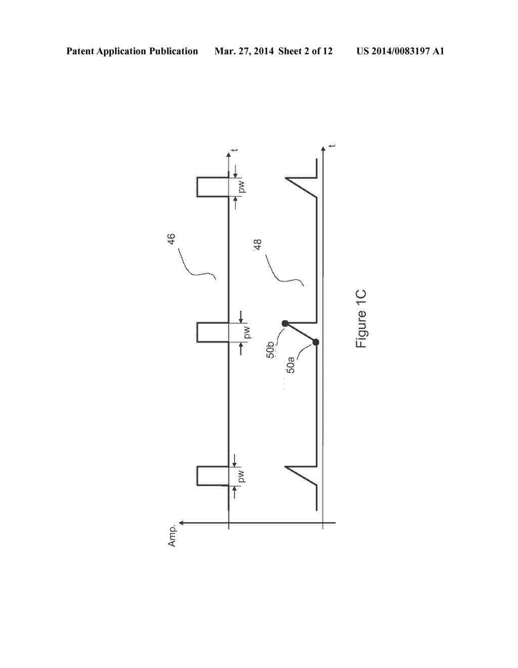 DISTRIBUTED SENSING EMPLOYING STIMULATED BRILLOUIN SCATTERING IN OPTICAL     FIBERS - diagram, schematic, and image 03