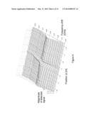 DISTRIBUTED SENSING EMPLOYING STIMULATED BRILLOUIN SCATTERING IN OPTICAL     FIBERS diagram and image