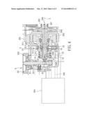 Transmission Assembly for a Vehicle diagram and image