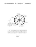 CONTROL APPARATUS FOR AIR CONDITIONING SYSTEM OF VEHICLE diagram and image