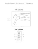 Damping Apparatus for Flywheel diagram and image