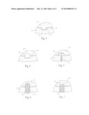 Method and Means for Anchoring Casing Mounted Transmission diagram and image