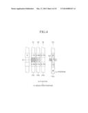 MANUAL TRANSMISSION diagram and image