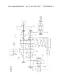 MANUAL TRANSMISSION diagram and image