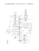 MANUAL TRANSMISSION diagram and image