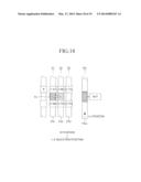 MANUAL TRANSMISSION diagram and image