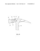 ASSEMBLED DAMPING HAMMER diagram and image