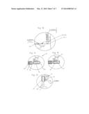 AUTOMATIC UNIVERSAL WORKPIECE FEED AND UNLOADING DEVICE FOR MACHINE TOOL diagram and image