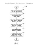 METHODS AND SYSTEMS FOR IMAGING AND CUTTING SEMICONDUCTOR WAFERS AND OTHER     SEMICONDUCTOR WORKPIECES diagram and image