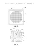 METHODS AND SYSTEMS FOR IMAGING AND CUTTING SEMICONDUCTOR WAFERS AND OTHER     SEMICONDUCTOR WORKPIECES diagram and image