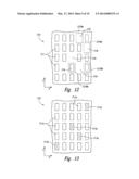 METHODS AND SYSTEMS FOR IMAGING AND CUTTING SEMICONDUCTOR WAFERS AND OTHER     SEMICONDUCTOR WORKPIECES diagram and image