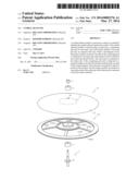 CYMBAL SILENCER diagram and image