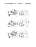 FILTER DEVICE diagram and image