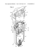 FILTER APPARATUS diagram and image