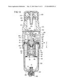 FILTER APPARATUS diagram and image