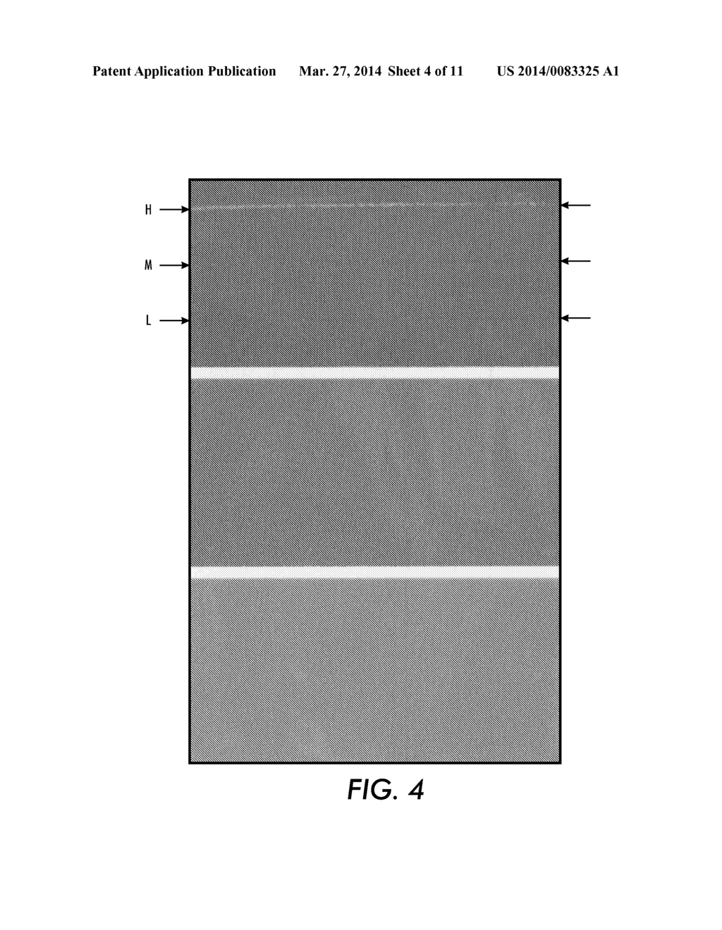 Phase Change Ink Comprising A Polyhydroxyalkanoate Compound - diagram, schematic, and image 05