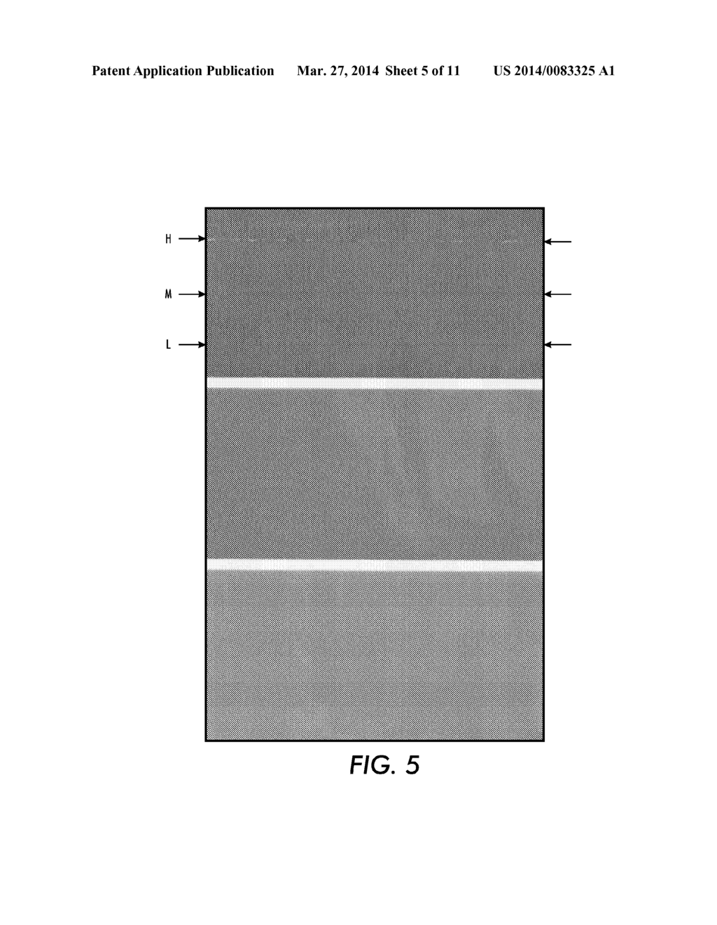 Phase Change Ink Comprising A Polyhydroxyalkanoate Compound - diagram, schematic, and image 06