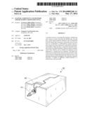 SYSTEMS, COMPONENTS AND METHODS FOR DELIVERING LIQUID SUBSTANCES diagram and image