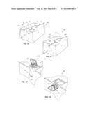 SYSTEMS, COMPONENTS AND METHODS FOR DELIVERING LIQUID SUBSTANCES diagram and image