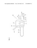 POWER TOOL diagram and image