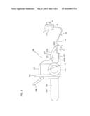 POWER TOOL diagram and image