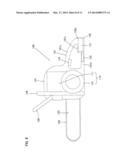 POWER TOOL diagram and image