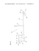 POWER TOOL diagram and image