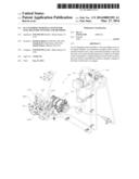 IN-CYLINDER CHARGING SYSTEM FOR FUEL DELIVERY SYSTEMS AND METHODS diagram and image