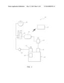 IN-CYLINDER CHARGING SYSTEM FOR FUEL DELIVERY SYSTEMS AND METHODS diagram and image