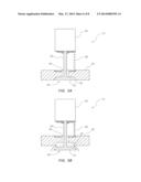 IN-CYLINDER CHARGING SYSTEM FOR FUEL DELIVERY SYSTEMS AND METHODS diagram and image