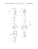 IN-CYLINDER CHARGING SYSTEM FOR FUEL DELIVERY SYSTEMS AND METHODS diagram and image