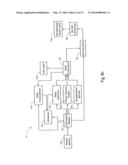 CLAY-PIGEON-LIKE PROJECTILE FOR CROWD CONTROL diagram and image