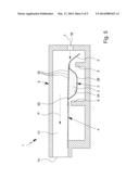 VIBRATING BLISTER diagram and image