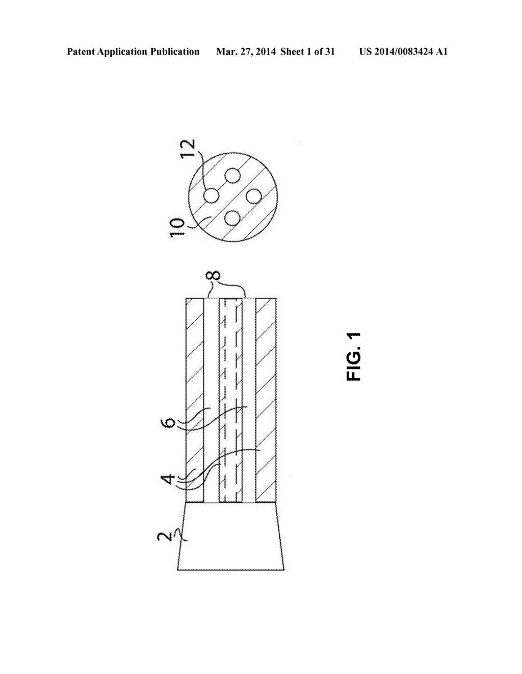 Nozzles for Nasal Drug Delivery - diagram, schematic, and image 02