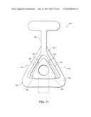 PATIENT INTERFACE WITH AN ADJUSTABLE CUSHION diagram and image