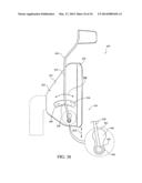 PATIENT INTERFACE WITH AN ADJUSTABLE CUSHION diagram and image