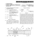 METHOD FOR PREPARING FUEL ELEMENT FOR SMOKING ARTICLE diagram and image