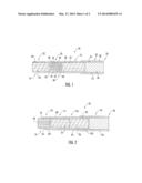 METHOD FOR PREPARING FUEL ELEMENT FOR SMOKING ARTICLE diagram and image