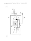 PHOTORESIST STRIPPING SOLUTION, STRIPPING SOLUTION RECYCLING SYSTEM AND     OPERATING METHOD, AND METHOD FOR RECYCLING STRIPPING SOLUTION diagram and image