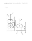 PHOTORESIST STRIPPING SOLUTION, STRIPPING SOLUTION RECYCLING SYSTEM AND     OPERATING METHOD, AND METHOD FOR RECYCLING STRIPPING SOLUTION diagram and image