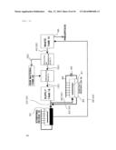 PHOTORESIST STRIPPING SOLUTION, STRIPPING SOLUTION RECYCLING SYSTEM AND     OPERATING METHOD, AND METHOD FOR RECYCLING STRIPPING SOLUTION diagram and image