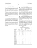 PHOTORESIST STRIPPING SOLUTION, STRIPPING SOLUTION RECYCLING SYSTEM AND     OPERATING METHOD, AND METHOD FOR RECYCLING STRIPPING SOLUTION diagram and image