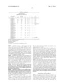 PHOTORESIST STRIPPING SOLUTION, STRIPPING SOLUTION RECYCLING SYSTEM AND     OPERATING METHOD, AND METHOD FOR RECYCLING STRIPPING SOLUTION diagram and image